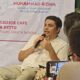 Kerusuhan Seperti di Prancis Dinilai Tak Akan Terjadi di Indonesia, Tapi Pemerintah Tetap Perlu Waspada
