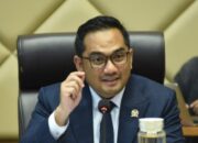 Muhammad Rifqinizamy Karsayuda
