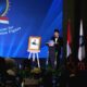 Menag Apresiasi Kerja Kehumasan ASN Kemenag Usai Raih Top GPR Figure Award 2026