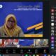 Tingkatkan Kualitas Pelayanan, emendagri Gelar Forum Konsultasi Standar Layanan Luring