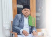 Dai muda, Abdul Malik Hamzah