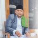 Dai muda, Abdul Malik Hamzah