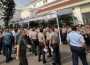 Pati Pati Tni Polri