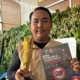 Juara 1 Nasional! RT di Jakarta Ini Punya 4 Gerbang Digital dan 16 Titik CCTV
