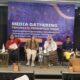 Menuju TEMUNAS IV, Perempuan Adat Tegaskan Hak Memimpin dan Menentukan Masa Depan