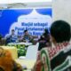 DMC Dompet Dhuafa Dorong Masjid Jadi Simpul Ketangguhan Bencana dan Krisis Iklim
