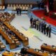 DPR RI Tetapkan Lima Anggota Dewas RRI Periode 2026–2031