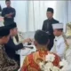 Viral Penghulu Marah di Mojokerto, Kemenag Ingatkan SOP Pelayanan Publik