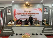 Polisi Akan Dibina Pelaku Perundungan Anak di SDN 1 Kebondalem Selama 6 Bulan