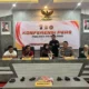 Polisi Akan Dibina Pelaku Perundungan Anak di SDN 1 Kebondalem Selama 6 Bulan