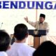 Presiden Prabowo Bangun Lima Bendungan dan Terapkan B50, Perkuat Ketahanan Pangan dan Energi