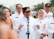 Pramono Anung Wibowo