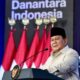 Danantara Jadi Terobosan Presiden Prabowo untuk Perkuat Investasi dan Industri Nasional