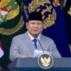 Perkokoh Pertahanan Nasional, Satuan Elite TNI Resmi Bertambah di HUT ke-81