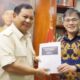 Dua Tahun Prabowo-Gibran, BP Taskin Paparkan Kemajuan Pengentasan Kemiskinan