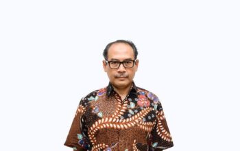 Guru Besar ITB Apresiasi Capaian Dua Tahun Pemerintahan Prabowo-Gibran di Sektor Energi, B50 hingga PLTS 100 GWp