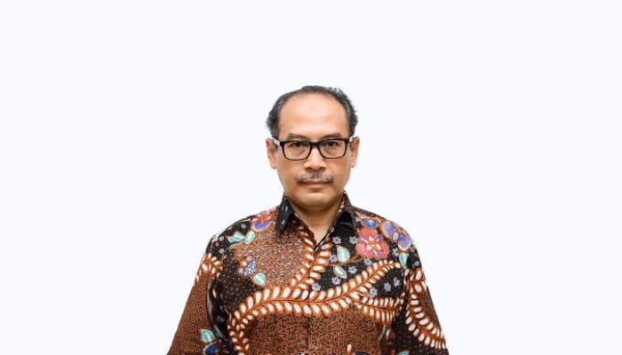 Guru Besar ITB Apresiasi Capaian Dua Tahun Pemerintahan Prabowo-Gibran di Sektor Energi, B50 hingga PLTS 100 GWp