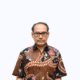 Guru Besar ITB Apresiasi Capaian Dua Tahun Pemerintahan Prabowo-Gibran di Sektor Energi, B50 hingga PLTS 100 GWp