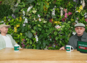 Raditya Dika Dan Denny Sumargo