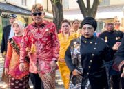 Raja Raja Nusantara