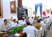 Ratas Karhutla