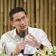 Sandiaga: Riset dan Inovasi Jadi Kunci Meningkatkan Penjualan Asuransi
