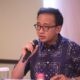 Gerindra Dalami Viral Isu Tokoh Oposisi Temui Dubes Singapura