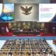 DPR Gelar Paripurna ke-9: Kuorum Terpenuhi, 5 Agenda Strategi Termasuk RUU Perampasan Aset Resmi Dibahas