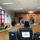 Gelar Pahlawan Soeharto Digugat, Ahli Persoalkan Prosedur dan Dasar Hukumnya