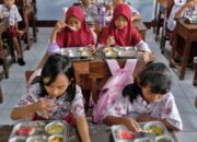 Siswa N Mbg