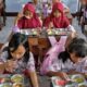 ICW Desak Pemerintah Hentikan MBG, Soroti Keterlibatan TNI Aktif dalam Kasus Korupsi