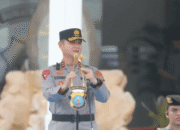 Sonny Irawan