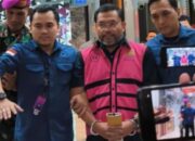 Sony Sonjaya Brewok