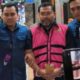 Kubu Sony Sonjaya Buka Suara Soal Kejagung Sita Uang dan Pesawat dalam Kasus Korupsi Motor MBG