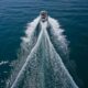 Bawa Pejabat dan Anggota DPR, Speedboat Pemkab Fakfak Berhasil Ditemukan