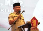 Sugiat Santoso