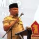 Gerindra Hormati Sikap Jokowi yang Belum Tegas Dukung Prabowo-Gibran Dua Periode