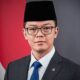 Menlu Baru Dilantik, Sugiono Optimistis Diplomasi Makin Kuat