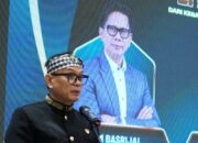Suparjo Narasraya Raksaka Indonesia