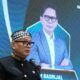 Narasraya Gelorakan Budaya Literasi Diri di Kalangan Generasi Muda