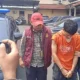 Polisi Tangkap Terduga Pelaku Perusakan Bus Persib U-18 di Tol Batang