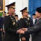 Harapan Besar SETARA Institute Untuk Kapolri Baru Jenderal Suyudi: Reformasi Polri Jangan Berhenti Jadi Slogan