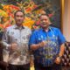 Poros Muda Indonesia Sambut Kepemimpinan Suyudi Ario Seto: Harapan Baru Polri yang Dekat dengan Rakyat, Aktivis, dan Generasi Z