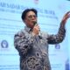 Narasraya Literasi 2026 Ajak Generasi Muda Cakap Membaca Diri Demi Bekal Indonesia Emas 2045