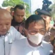 Terjaring OTT KPK, Sestama BNPB Keluar Tanpa Borgol dan Pulang ke Rumah
