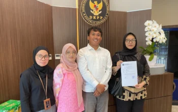 Themis Indonesia Di Dkpp