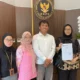 Buntut Polemik Syarat Pendidikan Gibran, Themis Indonesia Minta DKPP Pecat Komisioner KPU-Bawaslu