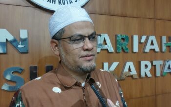 DSKS Apresiasi Penegakan Hukum Walau Tetap Sayangkan Penggerebekan Ponpes Hamalatul Quran, Minta Kasus Diselesaikan Secara Tuntas