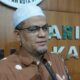 DSKS Apresiasi Penegakan Hukum Walau Tetap Sayangkan Penggerebekan Ponpes Hamalatul Quran, Minta Kasus Diselesaikan Secara Tuntas