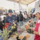Wisatawan Mancanegara Meningkat, Produk Lokal Lombok Tembus Panggung Global di MotoGP Mandalika